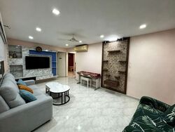 Blk 619 Bukit Panjang Ring Road (Bukit Panjang), HDB 4 Rooms #636971361